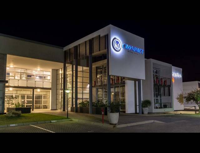 BUSINESS FOR SALE IN CHARTWELL